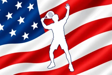 Padel Americano-turneringen